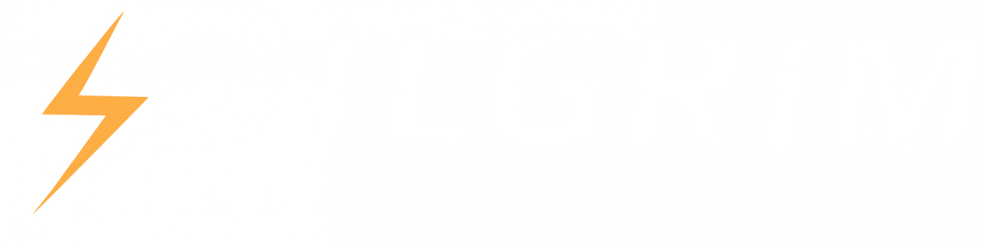 Pilgrim Elektrotechnik