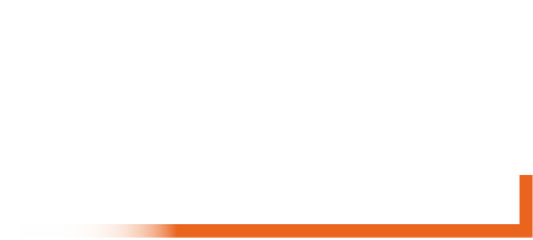 Gira Aktiv Partner Elektriker Smart Home Schmallenberg