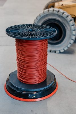 elektroinstallation gewerbe privat umbau neubau schmallenberg