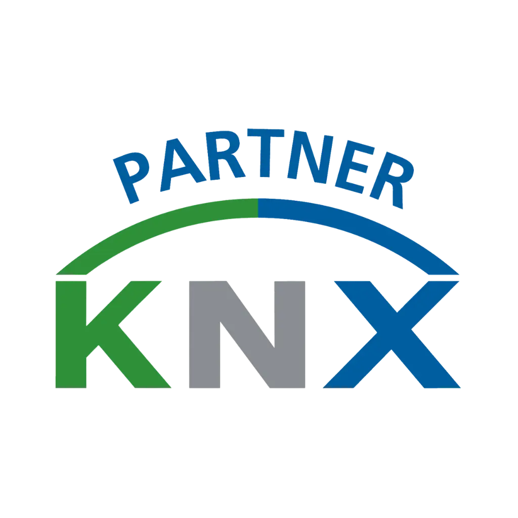 KNX Elektroinstallation und Gebäudesteuerung in Schmallenberg und Meschede